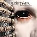 Song Given by Seether on Karma and Effect at Amazon