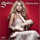 Fijacion Oral, Vol. 1