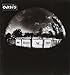 Song Let There Be Love by Oasis on Don't Believe The Truth at Amazon