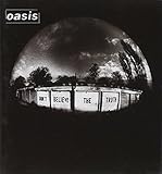 【輸入盤】ＤＯＮ’Ｔ　ＢＥＬＩＥＶＥ　ＴＨＥ　ＴＲＵＴＨ