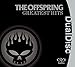 Song Gotta Get Away by The Offspring on Greatest Hits at Amazon