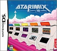 【DS】ニンテンドーDSの名作・パズル・テーブルゲーム人気投票&ランキング【PZL・TBL】 5位 パズルボブルDSの画像