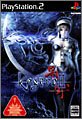 【PS2】プレイステーション2の名作・アクションゲーム人気投票＆ランキング【ACT】　317位　影牢II -Dark illusion-の画像