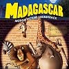 Madagascar 1: Original Motion Picture Soundtrack
