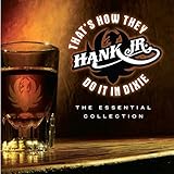 That's How They Do It in Dixie - The Essential Collection