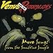 Song Good Versus Evil by Venus &amp; The Razorblades on More Songs from the Sunshine Jungle at Amazon