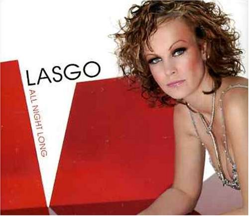 All Night Long