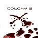 Song Symphony Of Hope by Colony 5 on Fixed at Amazon