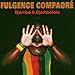Song Warba Foli by Fulgence Compaore on Djembe &amp; Djembefola at Amazon