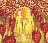 The Sunlandic Twins (2005)