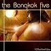 Song Dead Lights by The Bangkok Five on 10 the Hard Way at Amazon