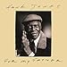 Song Because I Love You by Hank Jones on For My Father at Amazon