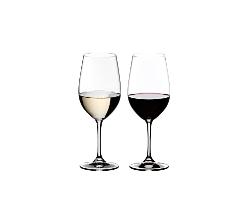 Wine Glasses