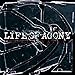 Song Junk Sick by Life of Agony on Broken Valley [SONY XCP CONTENT/COPY-PROTECTED CD] at Amazon