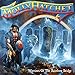 Song Gone In Sixty Seconds by Molly Hatchet on Warriors of the Rainbow Bridge at Amazon