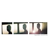 Sunny 16 [EP]