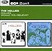 Song So Lonely (#) by The Hollies on The Hollies/Would You Believe? at Amazon