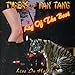 Song Slave To Freedom by Tygers of Pan Tang on Leg of the Boot: Live in Holland at Amazon