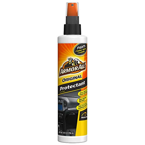 Armor All Original Protectant Spray