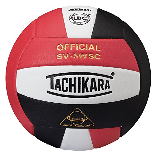 Tachikara Outdoor/Indoor Volleyball