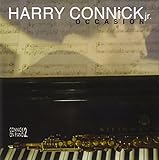 Occasion: Connick on Piano, Vol. 2