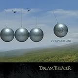 Octavarium