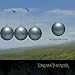 Song Root of All Evil by Dream Theater on Octavarium at Amazon