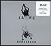 Song Berserker by Jane on Berserker at Amazon