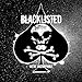 Song Back and Forth by Blacklisted on We're Unstoppable at Amazon