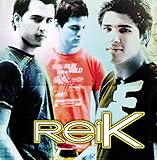 Reik
