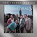 Song Room at the Cross by The Cathedrals on Symphony of Praise at Amazon