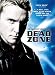 The Dead Zone - The Complete Third Season cover