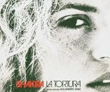 La Tortura [EP]