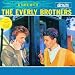 Song So How Come (No One Loves Me) by The Everly Brothers on A Date with the Everly Brothers at Amazon