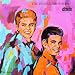 Song Chloe by The Everly Brothers on Both Sides of an Evening at Amazon