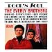 Song So Fine by The Everly Brothers on Rock 'n Soul at Amazon