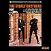 Song My Babe by The Everly Brothers on Beat &amp; Soul at Amazon