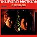 Song It Only Costs a Dime by The Everly Brothers on In Our Image at Amazon