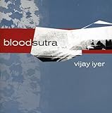 Blood Sutra (2003)