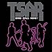 Song Conqueror Worm by Tsar on Band-Girls-Money at Amazon