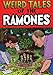 Song Now I Wanna Sniff Some Glue by The Ramones on Weird Tales of the Ramones at Amazon