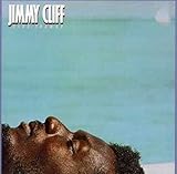 album / discography