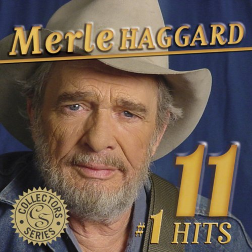 11 #1 Hits