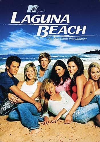 Fast Cars and Fast Women part of Laguna Beach: The Real Orange County Season 1