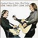 Song Calling for You Again by England Dan &amp; John Ford Coley on Some Things Don't Come Easy at Amazon