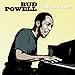 Song Bouncin' With Bud by Bud Powell on The Very Best at Amazon