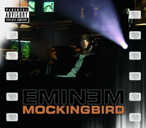 Mockingbird, Pt. 2