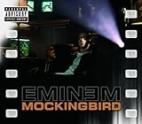 Mockingbird, Pt. 2