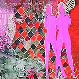 An Honest Mistake [Germany CD]