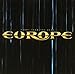 Song Reason by Europe on Start From the Dark at Amazon